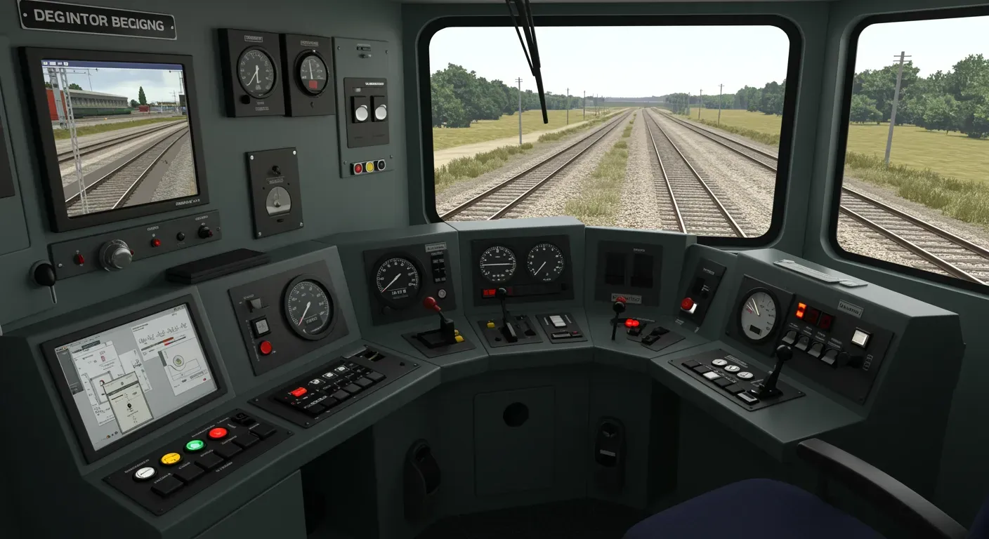 Top 10 Tips for Mastering Derail Valley: From Beginner to Pro