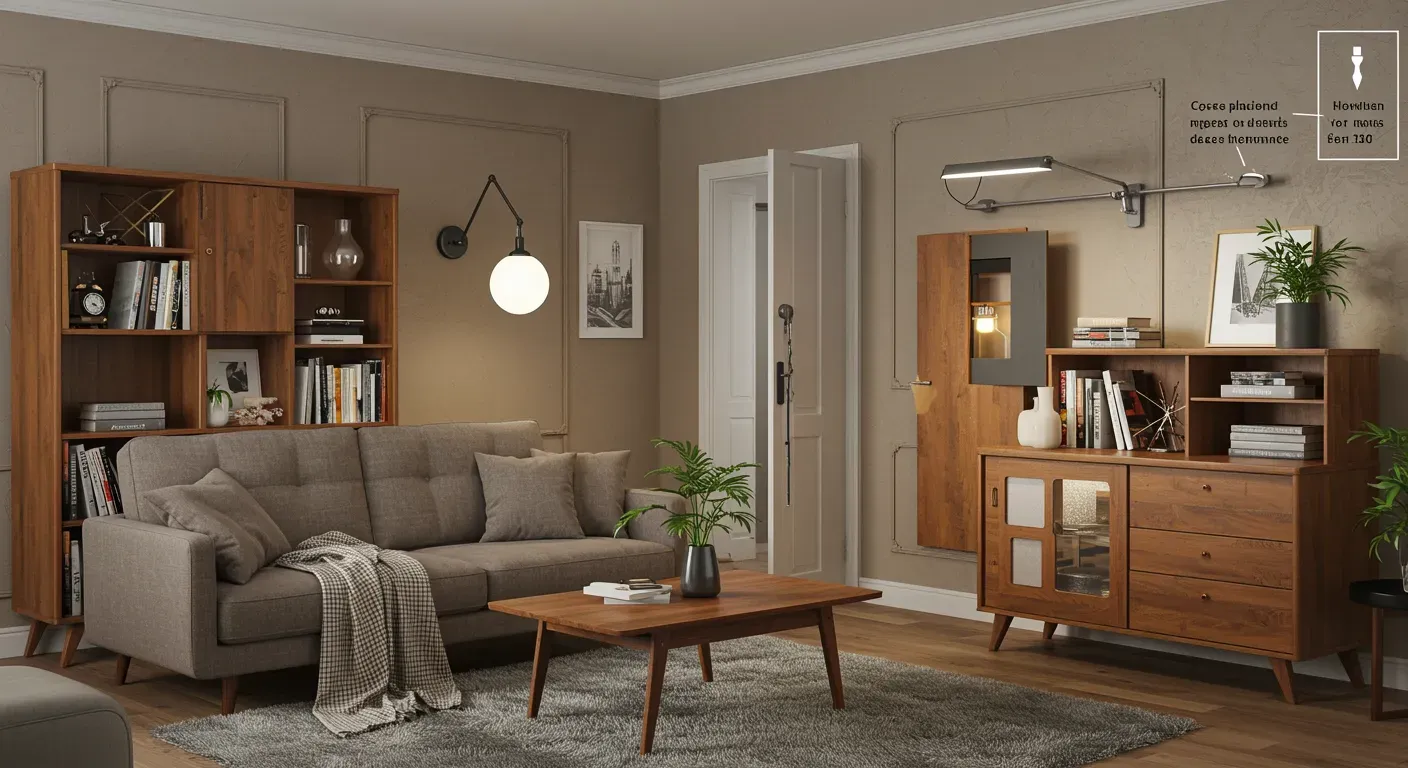5 Must-Discover Secrets in House Flipper 2