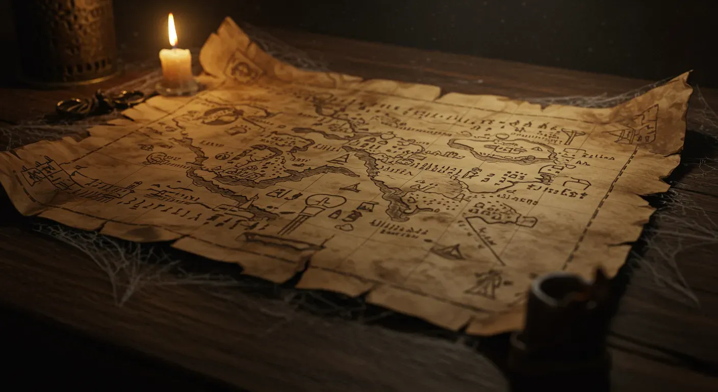 Top 5 Hidden Secrets in Necesse You Didn’t Know About