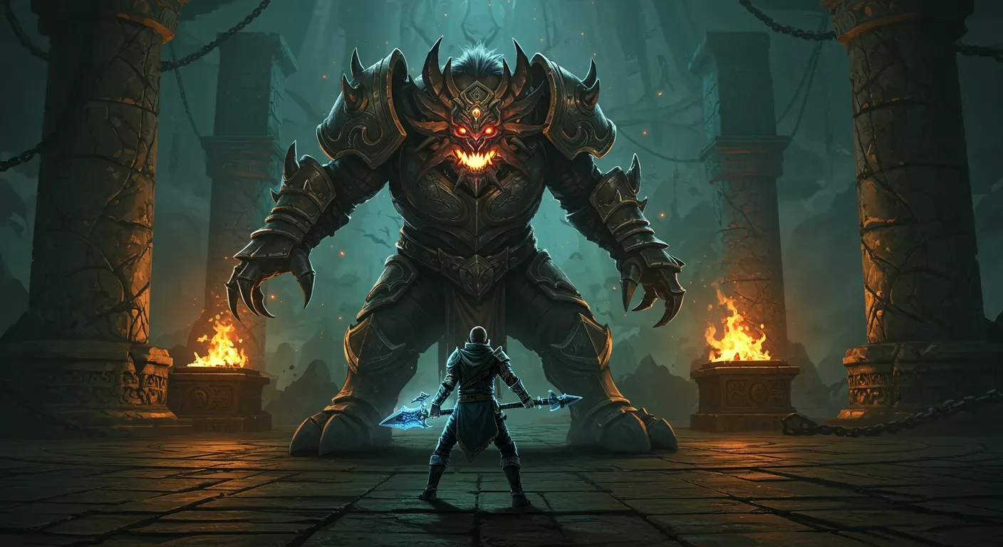 How to Beat Balatro's Final Boss: Top Strategies & Tips