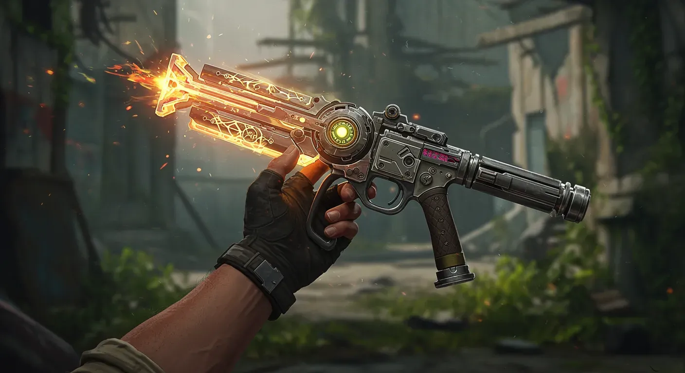 How to Unlock Secret Weapons in Bad 2 Bad: Apocalypse