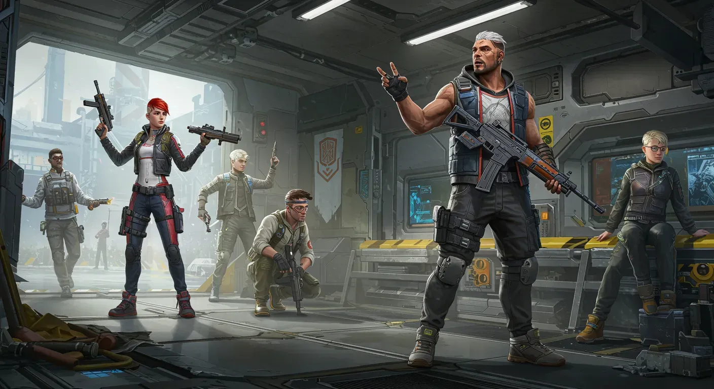 Upcoming DLCs for Undisputed: What Fans Can Expect