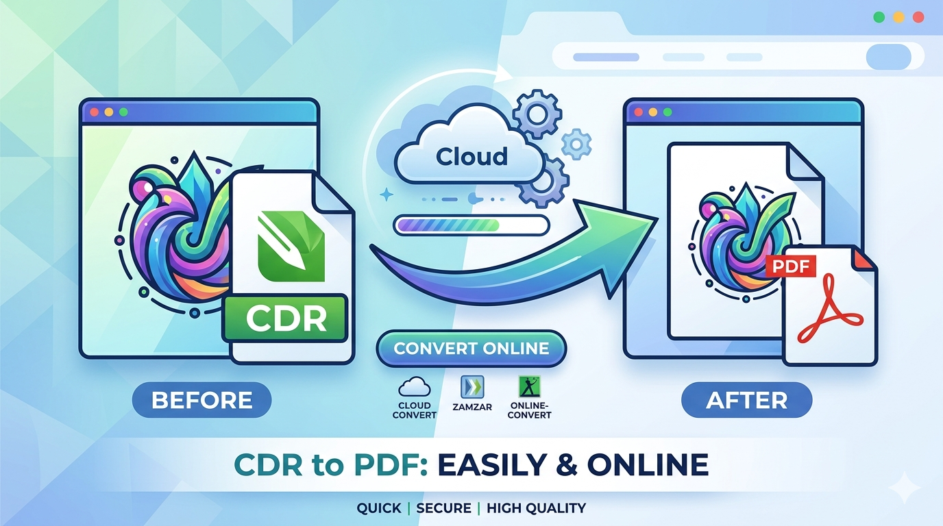cdr-to-pdf-converter