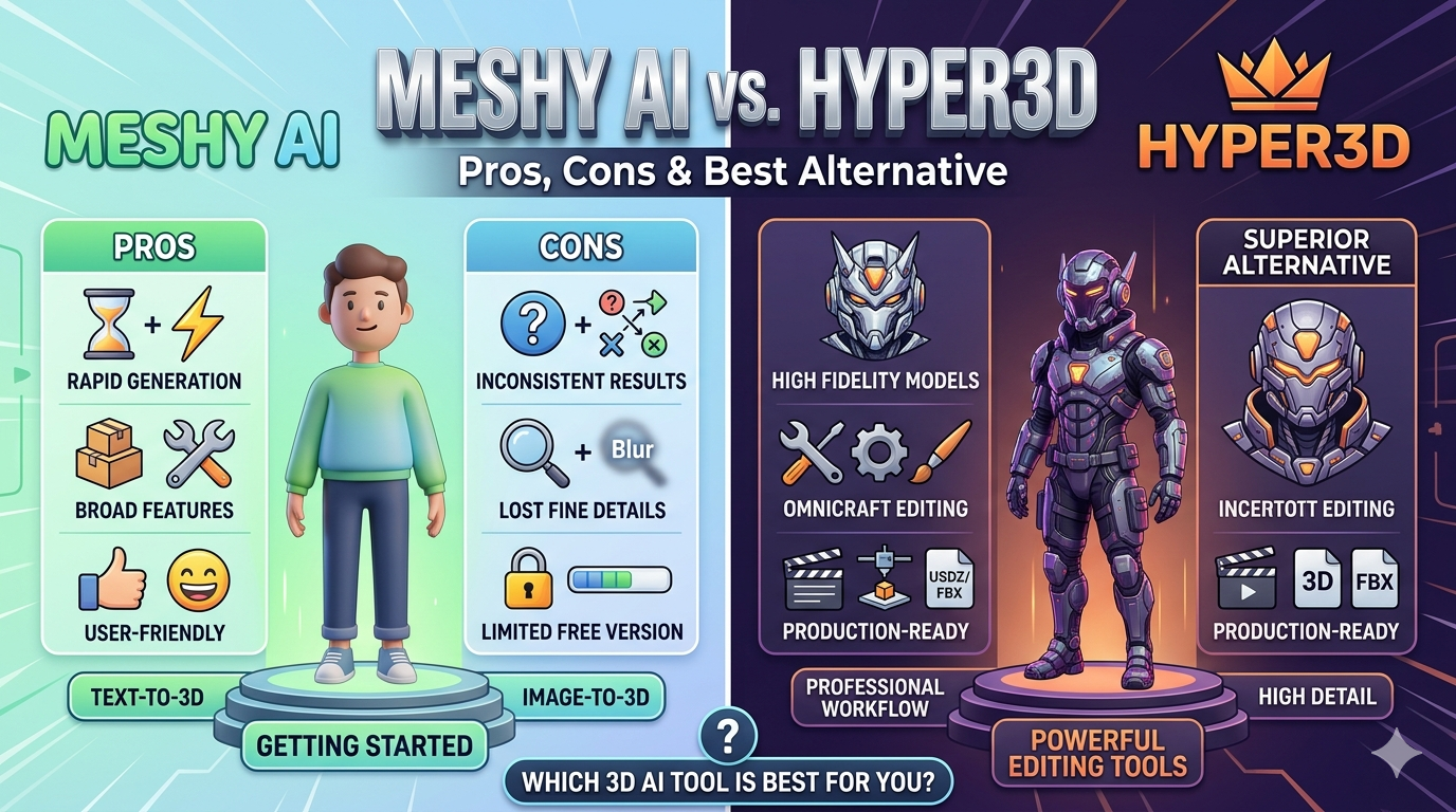 meshy-ai-review