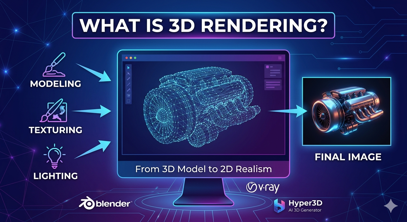 what-is-3d-rendering-other