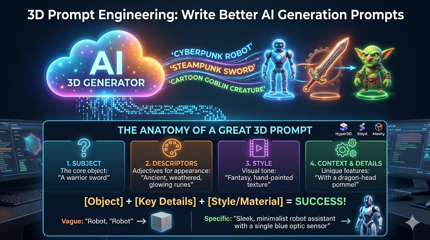 ai-3d-prompts