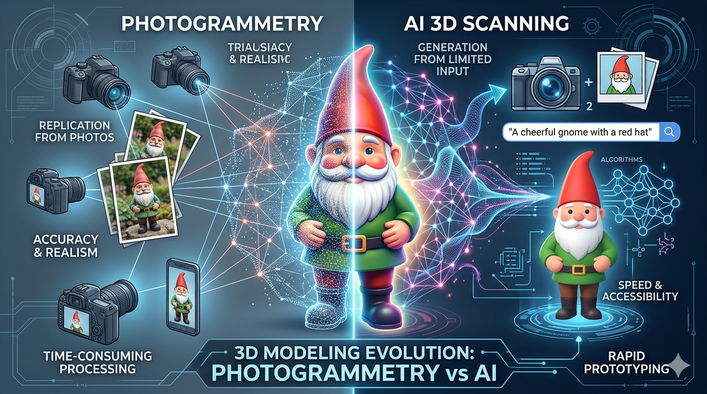 what-is-photogrammetry
