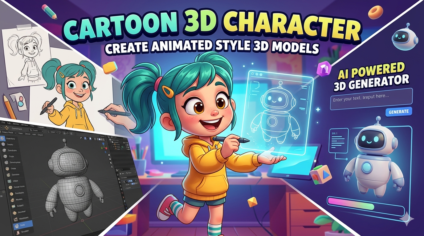 cartoon-3d-character