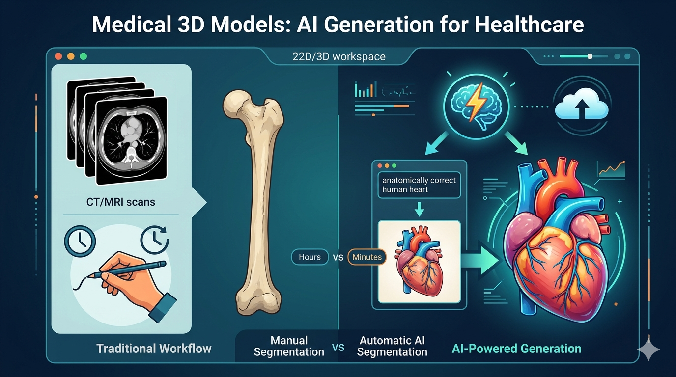 medical-3d-models