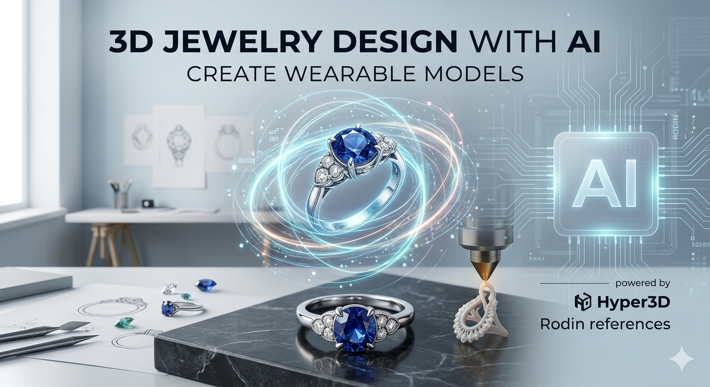 jewelry-3d-design-ai
