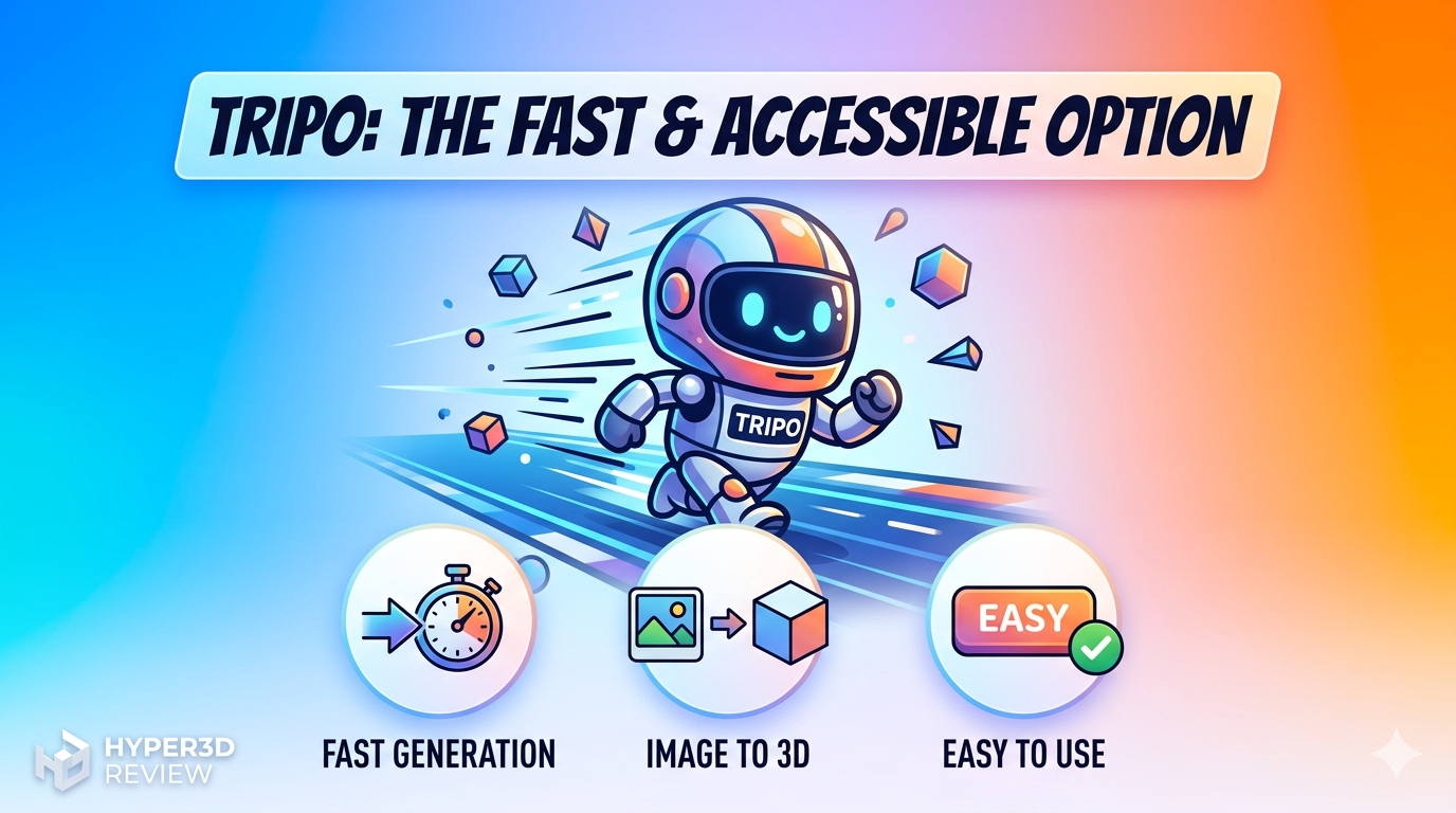 hyper3d-review
