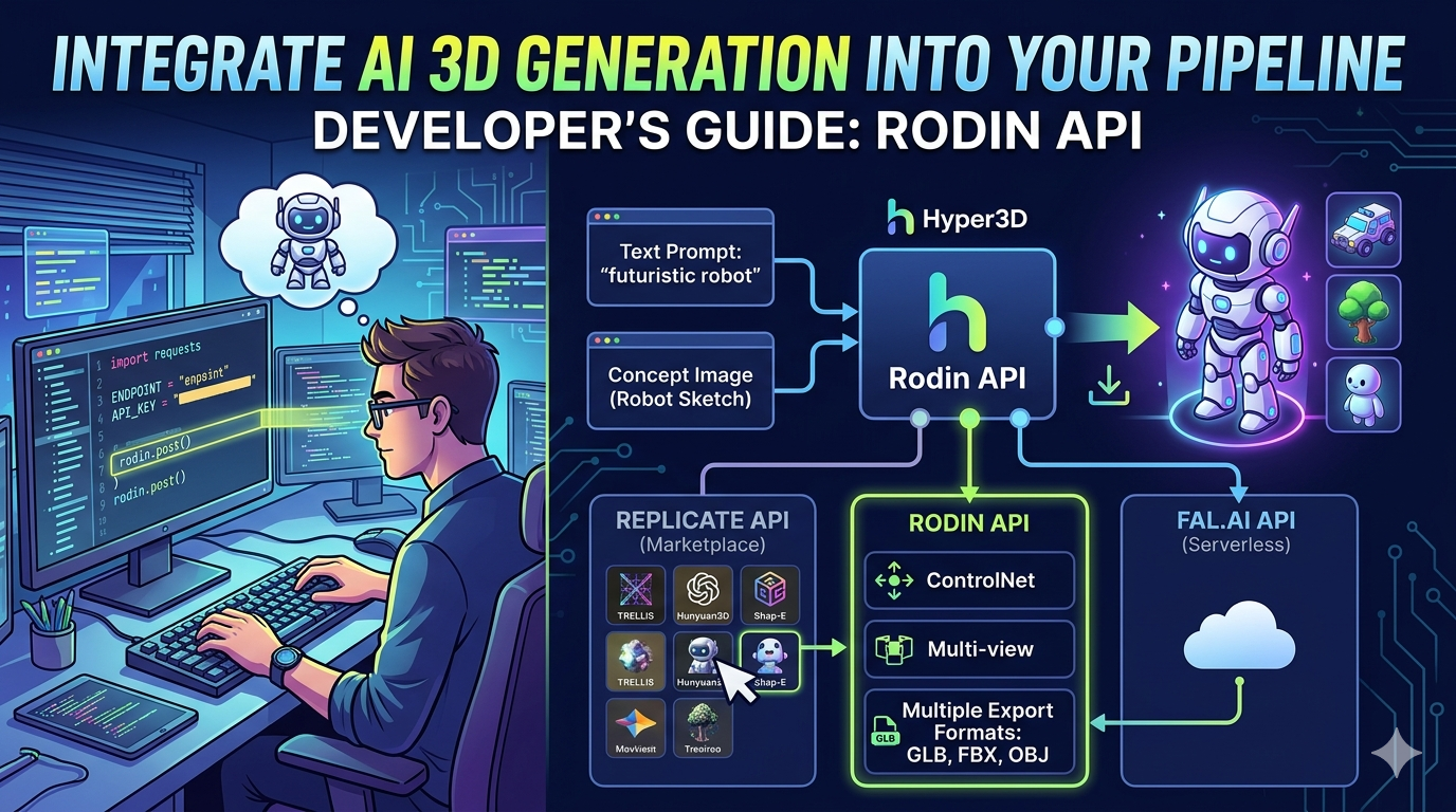 rodin-api-3d-generation