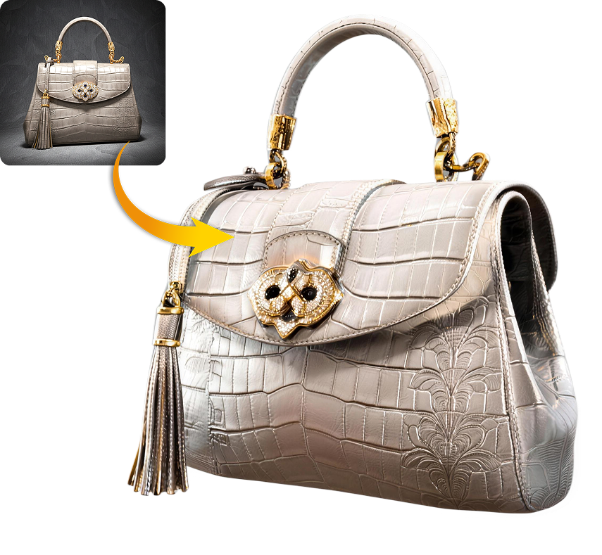 Apparel, Footwear, and Bags