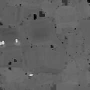 Painted Wood texture map 4