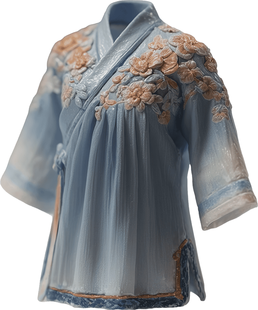 Model preview