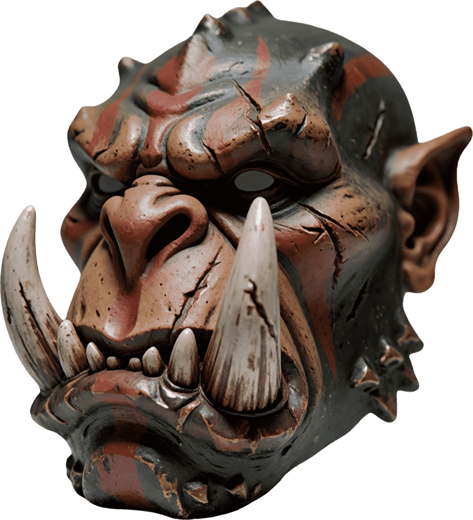 Model preview