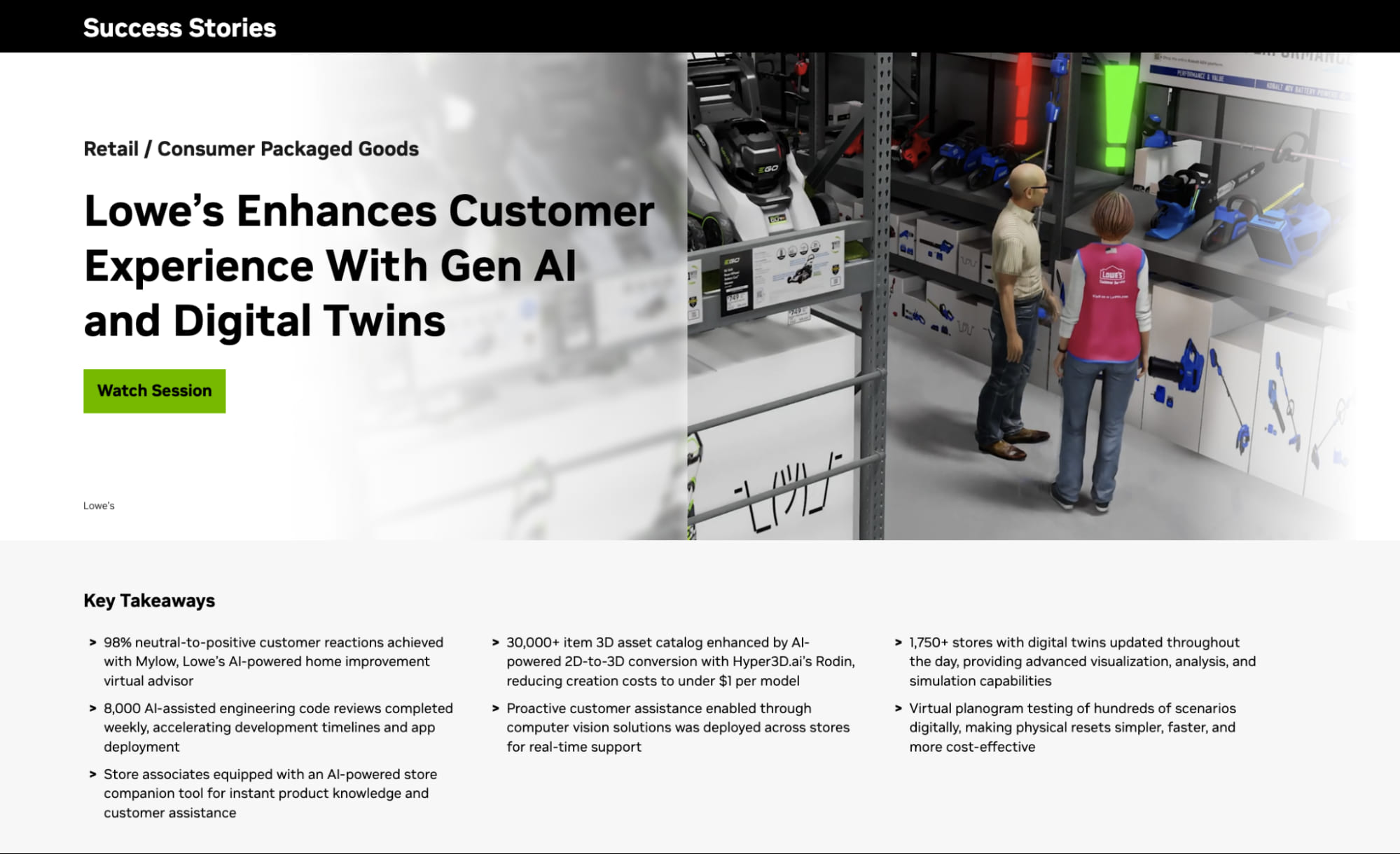 hyper3d-featured-nvidia-lowes-ai-3d-workflow