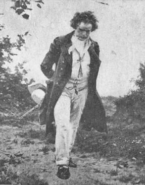 Original image