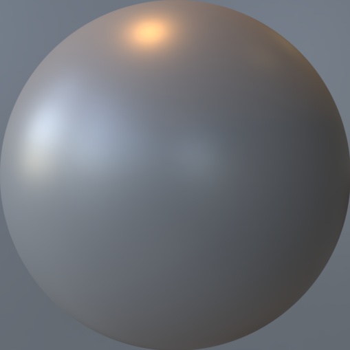 Try Text to 3D