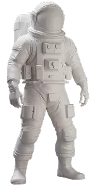 Mesh editor example 1