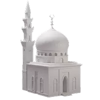 Mesh editor example 3