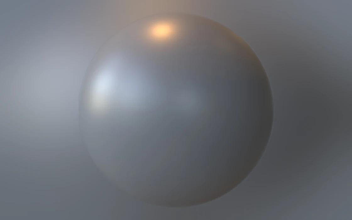 Mesh-Editor öffnen