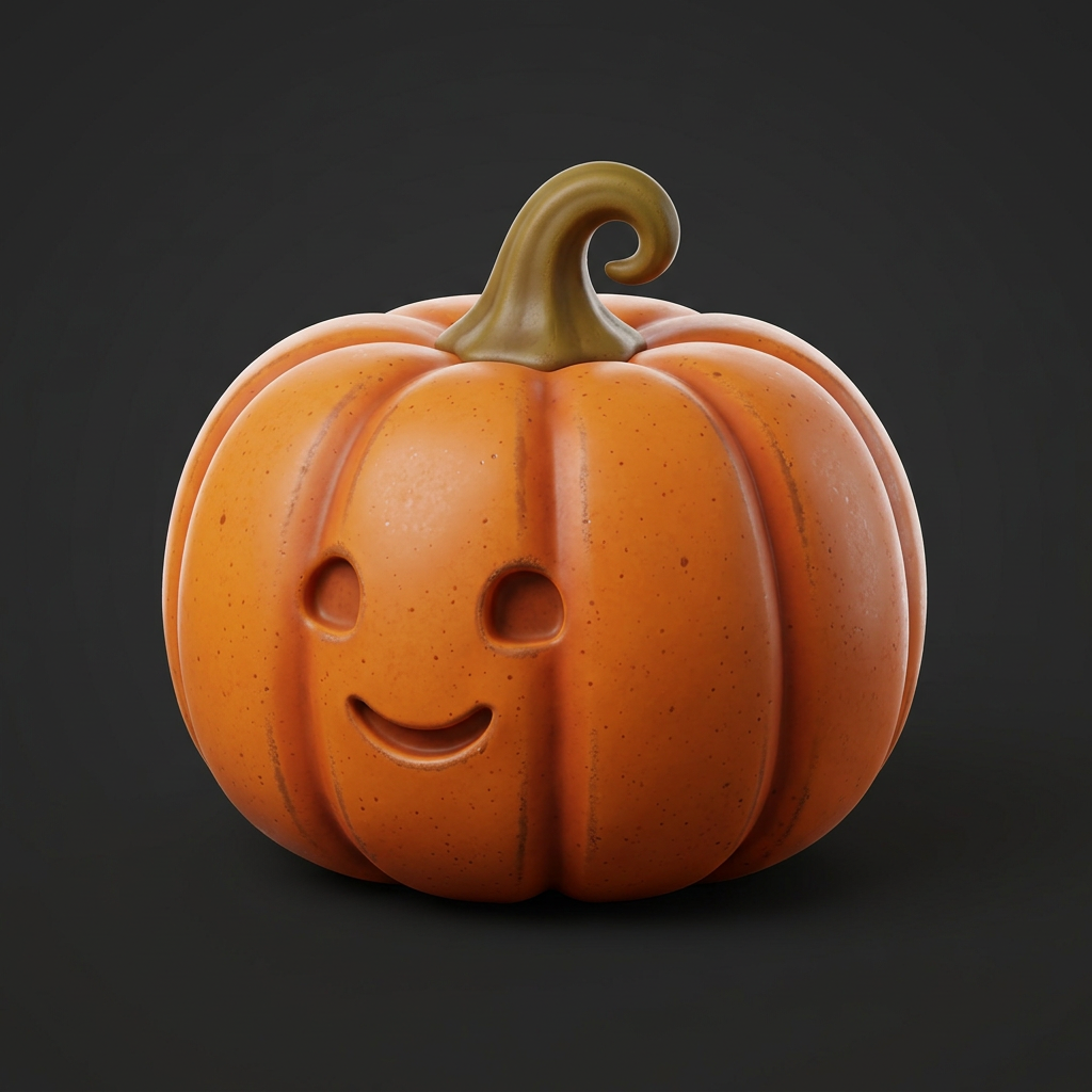 Preview and export the textured 3D result