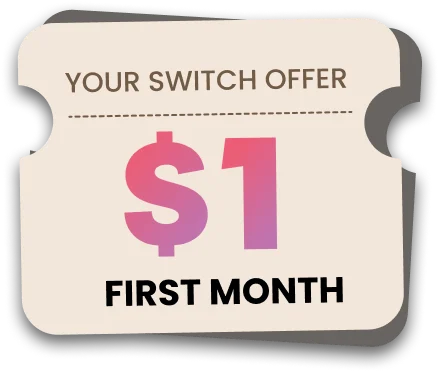 Switch from Tripo or Meshy: Up to 6 Months Free | Hyper3D