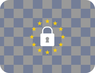 Local File Privacy preview