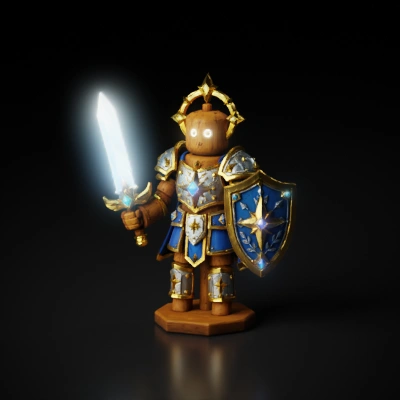 Knight