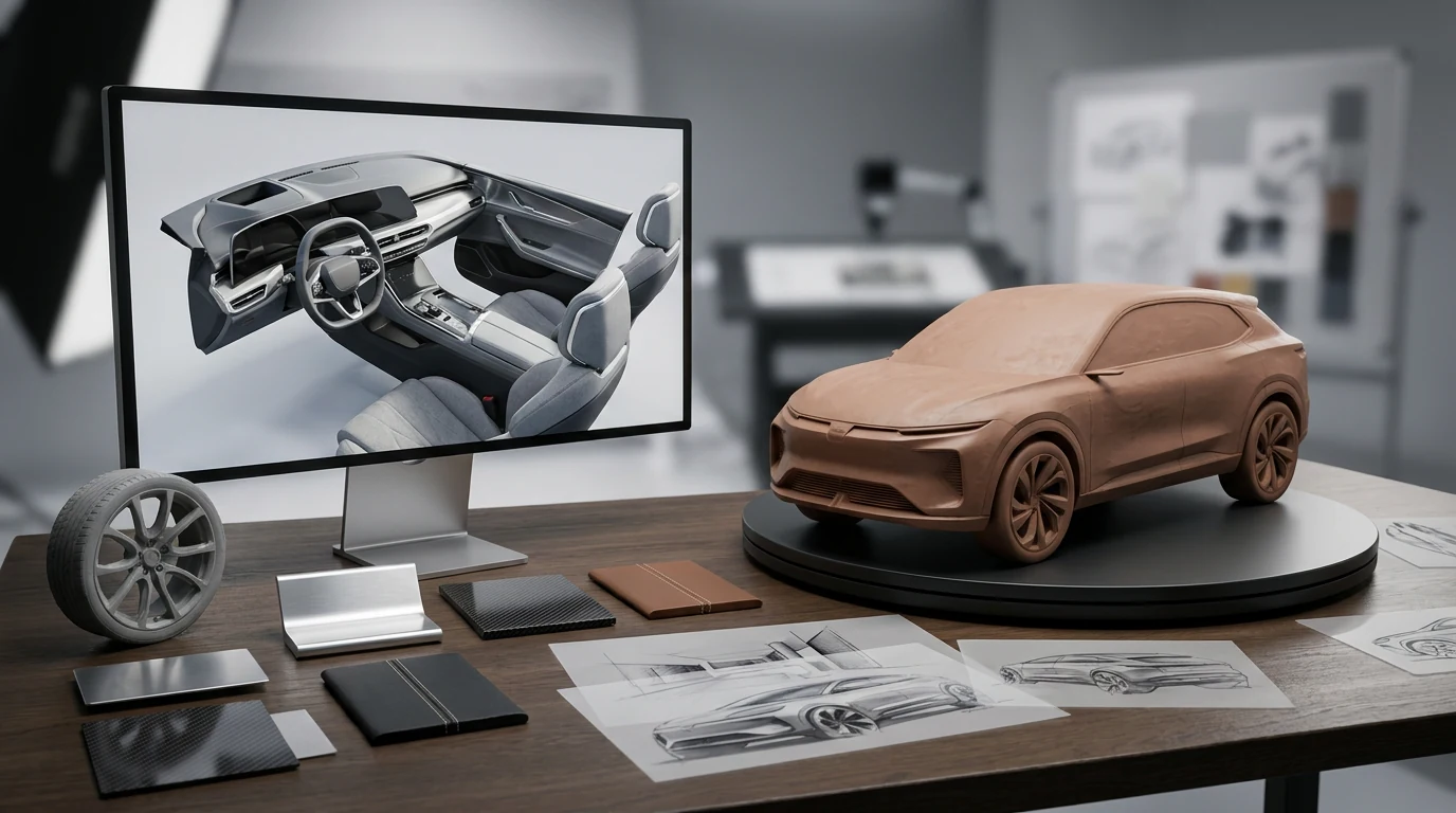Explore image to 3D